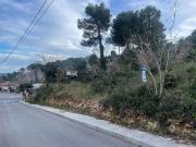 Solar en venta en Torre de Claramunt, La, de 756 m² por...