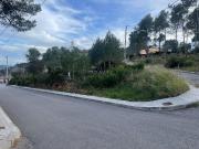 Solar en venta en Torre de Claramunt, La, de 873 m² por...