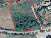 SOLAR EN VENTA EN TORREMOCHA DE JARAMA EL MOLAR