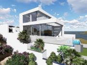 Solar en venta en Torrox Málaga