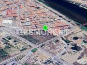 Solar en venta en Tortosa, de 3.666 m² por 120.000