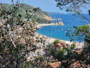 Solar en venta en Tossa de Mar, de 1.131 m² por 575.000