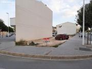 Solar en venta en una de las mejores zonas de Llíria