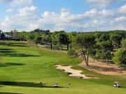 SOLAR EN VENTA EN URBANIZACIÓN EL BOSQUE – CHIVA