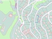 SOLAR EN VENTA EN URBANIZACIÓN EL BOSQUE – CHIVA