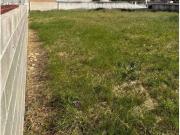 Solar en venta en urbanización Santa Maria