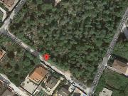 Solar en venta en Vendrell, El, de 750 m² por 75.000