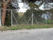 Solar en venta en Vidreres, de 399 m² por 26.000