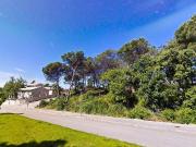 Solar en venta en Vidreres, de 558 m² por 48.000