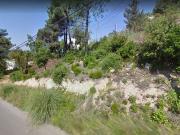 Solar en venta en Vidreres, de 695 m² por 40.000