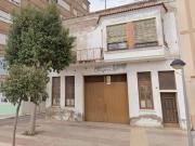 SOLAR EN VENTA EN VILA REAL