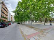 SOLAR EN VENTA EN VILAFRANCA DEL PENEDES