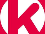 Solar en venta en Vilafranca del Penedès, de 123 m² por...