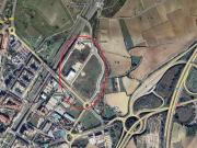 Solar en venta en Vilafranca del Penedès, de 494 m² por...