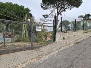 Solar en venta en Vilanova del Vallès, de 325 m² por 104.000