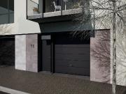 Solar en venta en Vilanova i La Geltrú, de 210 m² por...
