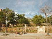Solar en venta en Vilanova i La Geltrú, de 140 m² por 70.000