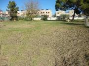 Terreno en venta en Vilanova i La Geltrú, de 157 m² por...
