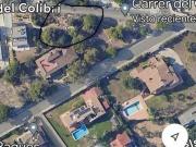 Solar en venta en Vilanova i La Geltrú, de 727 m² por...