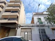Solar en venta en Vilanova i La Geltrú, de 94 m² por 215.000