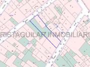 SOLAR EN VENTA EN VILLAR DEL ARZOBISPO