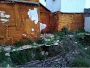 Solar en Venta en Villaviciosa de Córdoba, Córdoba