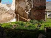 Solar en Venta en Villaviciosa de Córdoba, Córdoba