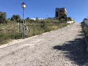 Solar en venta en Vinaròs ZONA ERMITA