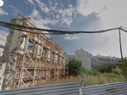 SOLAR EN VENTA EN ZONA AYUNTAMIENTO – BARRIO ALTO,...