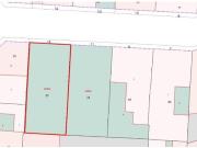 Solar en Venta junto a Calle Mula – Ideal para Tu Futuro...