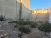 Solar en venta Lliria