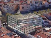 SOLAR EN VENTA, TERRASSA