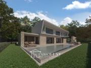 SOLAR EN VENTA – UBICACIÓN PRIVILEGIADA CERCA DEL MAR