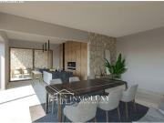 SOLAR EN VENTA – UBICACIÓN PRIVILEGIADA CERCA DEL MAR