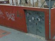 SOLAR EN VENTA ZONA PISOS AZULES