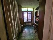 Solar en venta, zona Santa Rosa