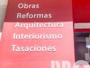 SOLAR EN VEREDA DE JAEN