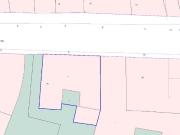 Solar en Villaralbo Zamora Solar en Villaralbo Zamora