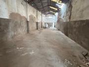 SOLAR EN ZONA CÉNTRICA