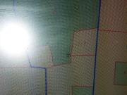 solar en zona centro cercano a Dª Crisanta