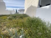 SOLAR EN ZONA FUENTE MORA SALE A LA VENTA¡