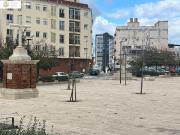 SOLAR EN ZONA OLLETAS