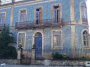 Solar histórico com 15 hectares, Centro de Portugal...