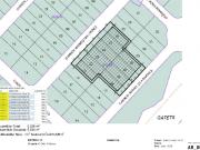 Solar industrial de Obra Nueva en Venta en Reus Tarragona