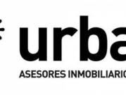 SOLAR INDUSTRIAL EN ADOR