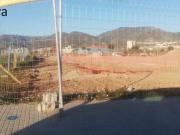 SOLAR INDUSTRIAL EN VENTA SOLAR INDUSTRIAL EN VENTA