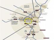 SOLAR INDUSTRIAL EN VENTA ALAQUAS