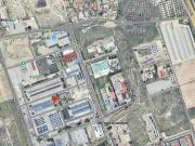 Solar Industrial en Venta – Ubicación Estratégica en...