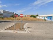 Solar Industrial en Venta – Ubicación Estratégica en...