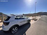 SOLAR INDUSTRIAL URBANIZADO